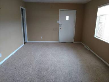 Main picture of 2526 N Elizabeth St