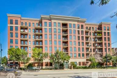 Main picture of 343 W Old Town Ct