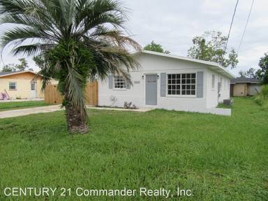 Main picture of 6524 Olokee St