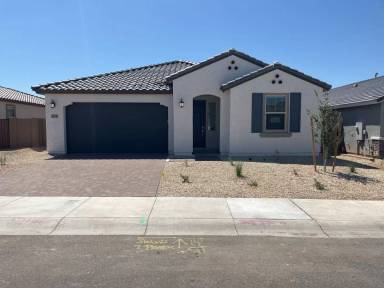 Main picture of 11231 W Marguerite Ave