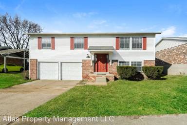 Main picture of 2519 Millvalley Dr