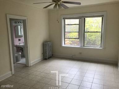 Main picture of 2536 N Sawyer Ave Apartments