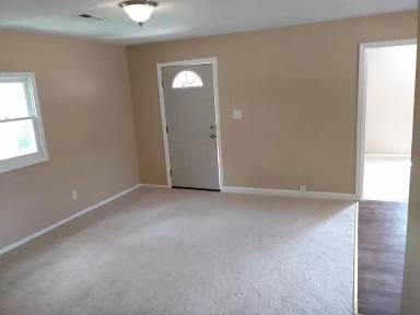 Main picture of 7506 Jennings St