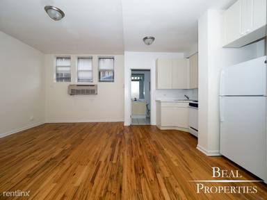 Main picture of Ann Lenore Apartments