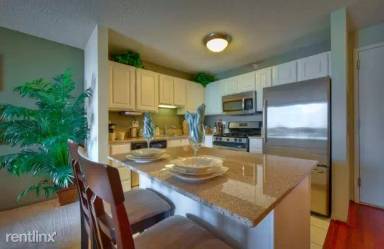 Main picture of Residences at Grand Plaza