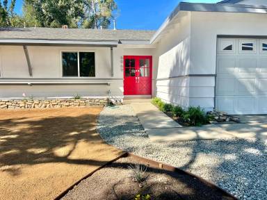 Main picture of 6087 Lake Nadine Pl