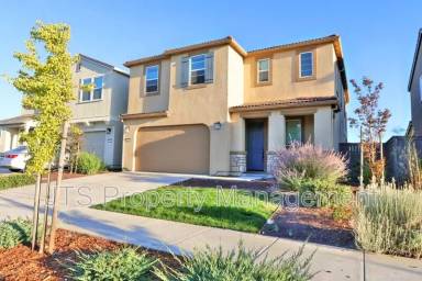Main picture of 3606 Nuestra Ave