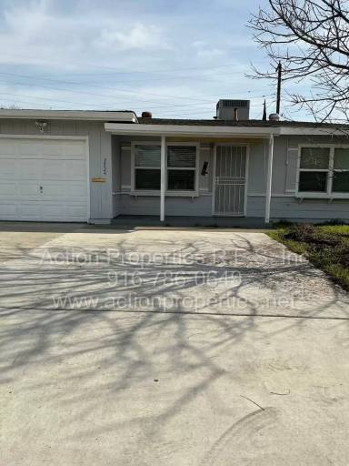 Main picture of 2524 Anna Way