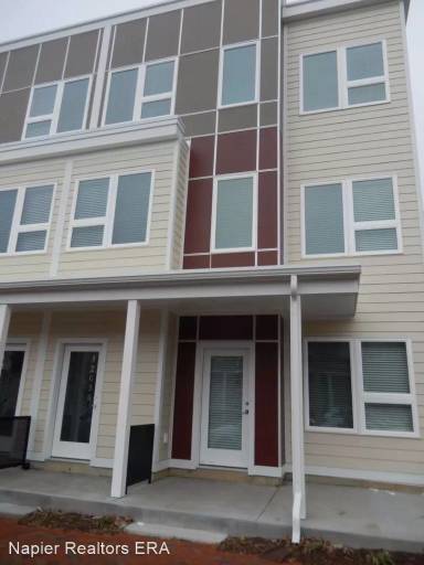 Main picture of 1205 Bainbridge St