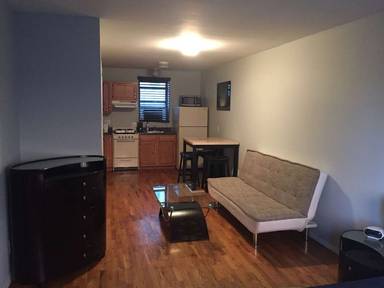 Main picture of 17 Stanton St.