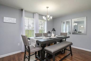 Main picture of 3103 Partridge Dr