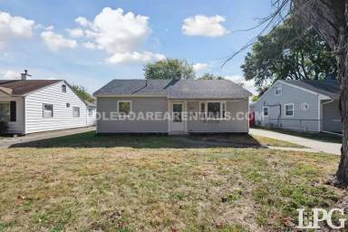Main picture of 433 Mayfair Blvd