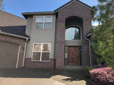 Main picture of 1696 SE 26th Dr