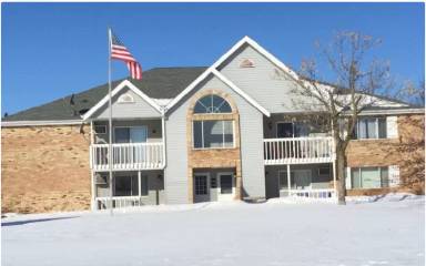 Main picture of S85W18680 Jean Dr