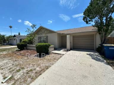 Main picture of 2020 San Sebastian Way S