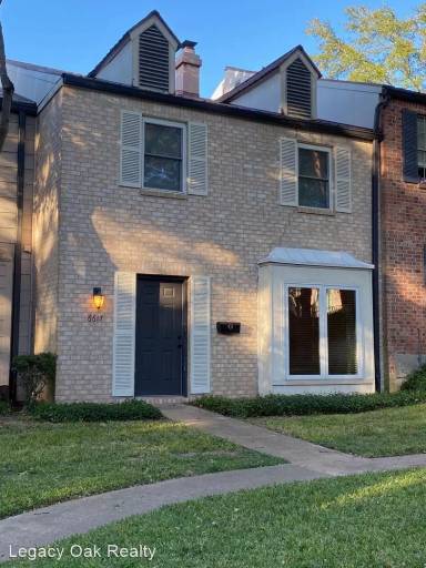 Main picture of 6617 Valleyside Rd