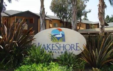 Main picture of 513 Calle Montecito