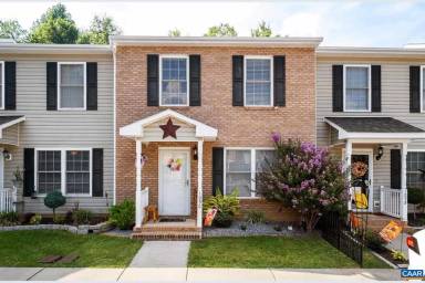 Main picture of 109 12th St