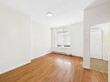Main picture of 1505 N Bouvier St