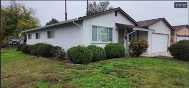 Main picture of 8761 Crucero Dr