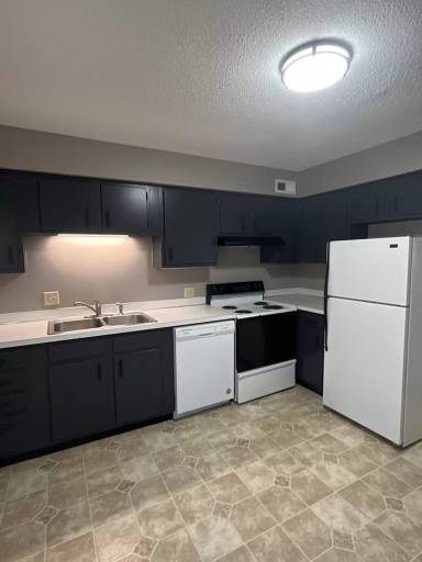 Main picture of 5610 Salt Valley View - 4