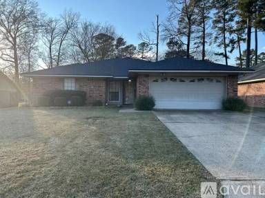 Main picture of 3709 Shadow Bend Dr