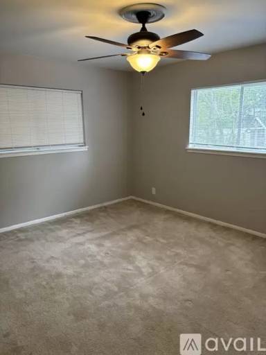 Main picture of 4910 El Presidio Dr