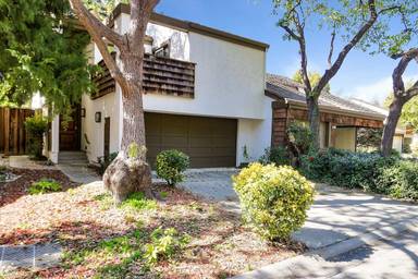Main picture of 4644 Corrida Cir
