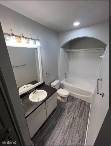 Main picture of Villas At Valley Ranch