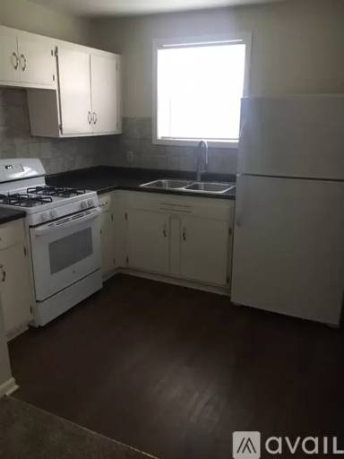 Main picture of 4525 NW Greystone Ct