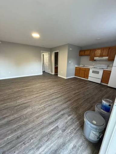 Main picture of 705-07 Four Mile Ave