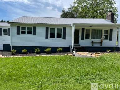 Main picture of 3607 Miser Station Rd