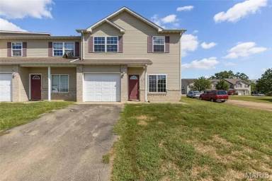 Main picture of 489 Shade Tree Ln