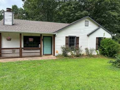 Main picture of 4911 Glenside Ct