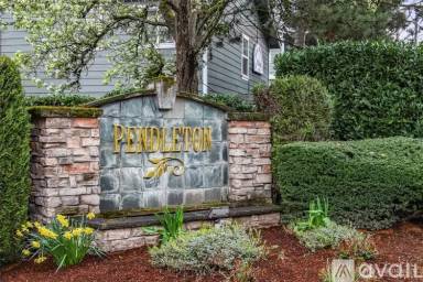 Main picture of 17827 80th Ave NE