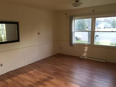Main picture of 1138 Ferndale Ave