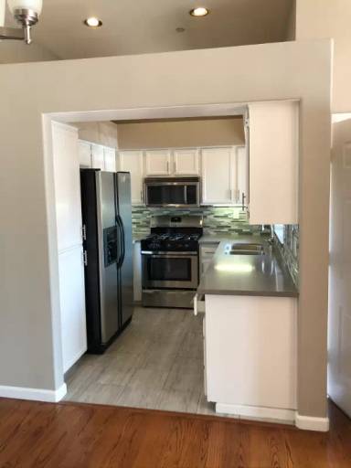Main picture of 4185 Boneso Cir