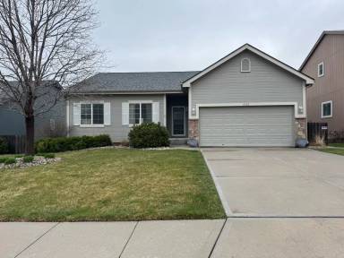 Main picture of 4602 Clearwater Dr