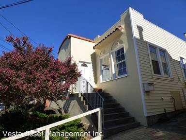 Main picture of 343 Woodrow St