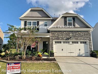 Main picture of 205 Naples Ln
