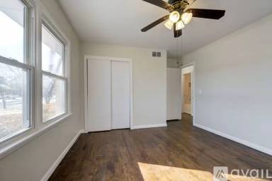 Main picture of 2501 Ashley Dr