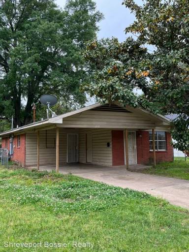Main picture of 2919 Murphy St