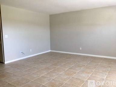 Main picture of 4513 SW 8th Ct