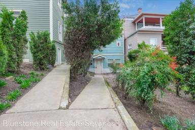 Main picture of 1513 SW Columbia St