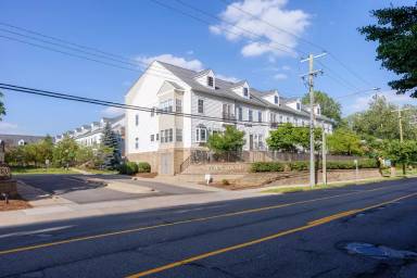 Main picture of 1023 Maiden Ln