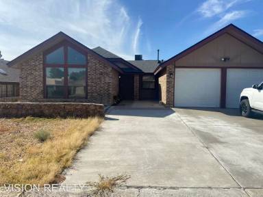 Main picture of 621 Hempstead Dr