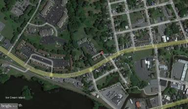 Main picture of Various Locations