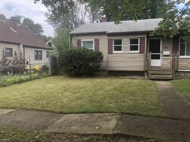 Main picture of 1618 Raspberry Ln