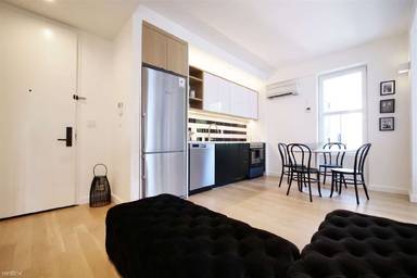 Main picture of 2288 Atlantic Ave