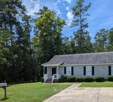 Main picture of 248 Wynn Way